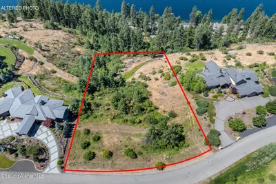 Property 26-8038 - Photo 10