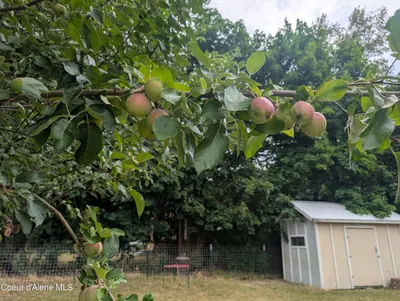 Property 26-7430 - Photo 21