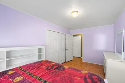 Property 26-8760 - Photo 18