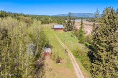 Property 26-9703 - Photo 3