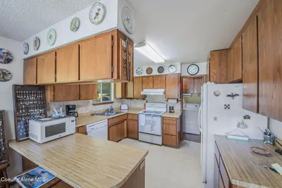 Property 26-9937 - Photo 16