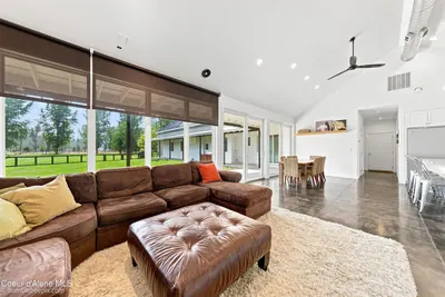 Property 26-8310 - Photo 15