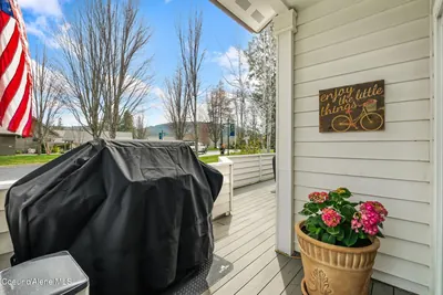 Property 26-3944 - Photo 27