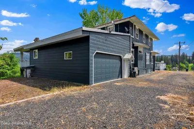 Property 26-5779 - Photo 53