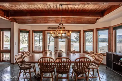 Property 26-5155 - Photo 9