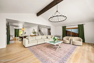 Property 26-7010 - Photo 10