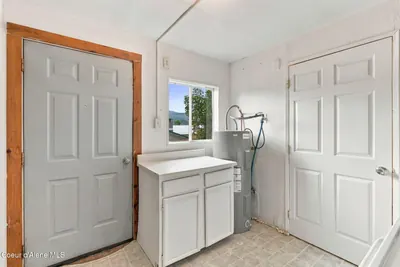 Property 26-9477 - Photo 9