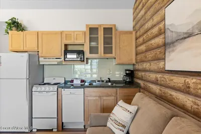 Property 26-5685 - Photo 14