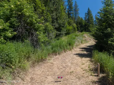 Property 26-7089 - Photo 15