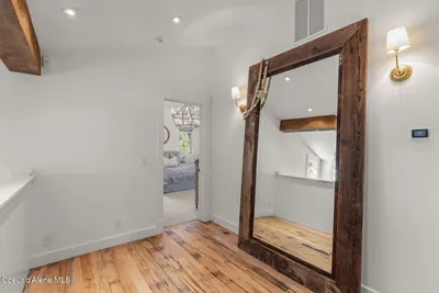 Property 26-8731 - Photo 29