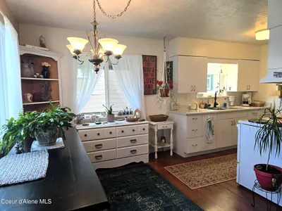 Property 26-7237 - Photo 8