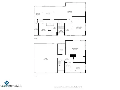 Property 26-6877 - Photo 66
