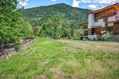 Property 26-7516 - Photo 29