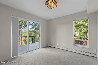 Property 26-8851 - Photo 54
