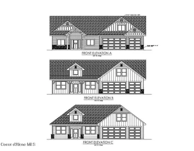 Property 26-8870 - Photo 4