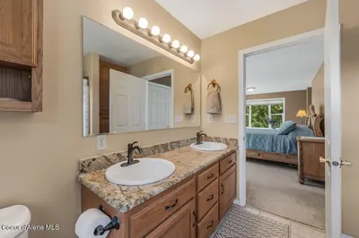 Property 26-4135 - Photo 36