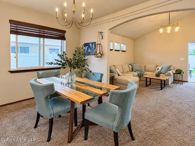 Property 26-10011 - Photo 10