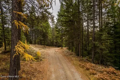 Property 26-10567 - Photo 10