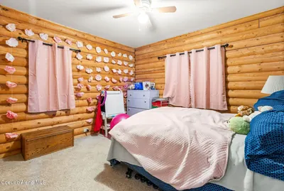 Property 26-9489 - Photo 14