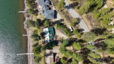 Property 26-9411 - Photo 69