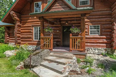 Property 26-3344 - Photo 54