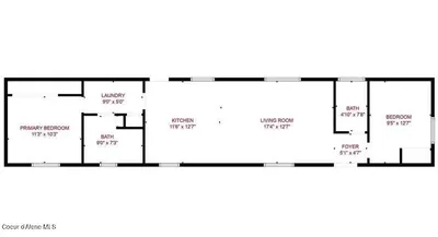 Property 26-10081 - Photo 32