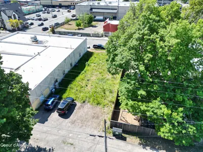 Property 26-5121 - Photo 2