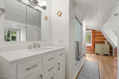 Property 26-8160 - Photo 20