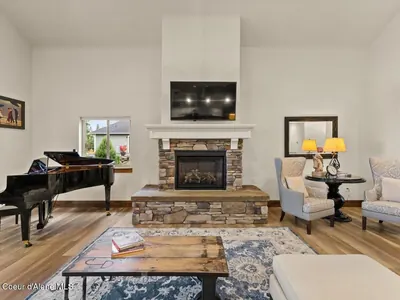 Property 26-10593 - Photo 16