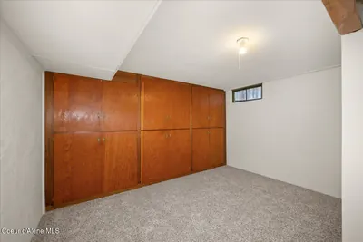Property 26-10092 - Photo 17