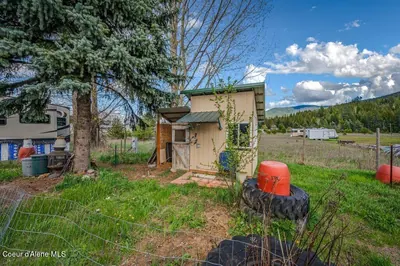 Property 26-4156 - Photo 15