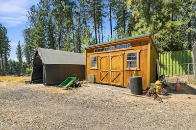 Property 26-8882 - Photo 37