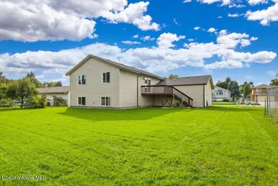 Property 26-9719 - Photo 27