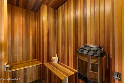 Property 26-1470 - Photo 54