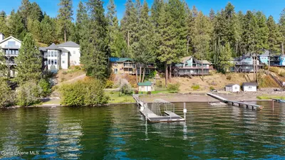 Property 26-9411 - Photo 2