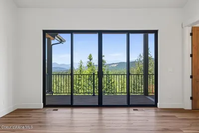 Property 26-2541 - Photo 51