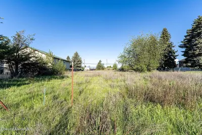 Property 26-4655 - Photo 12