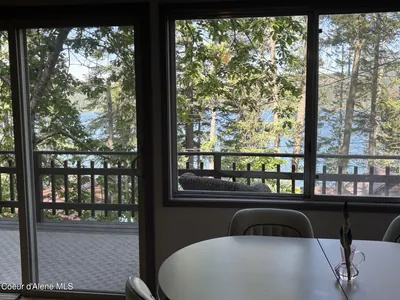 Property 26-5781 - Photo 2