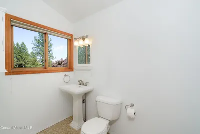 Property 26-10065 - Photo 30