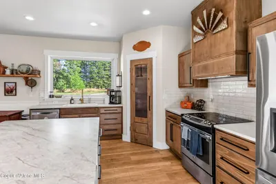 Property 26-9949 - Photo 13