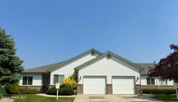 Property 26-8118 - Photo 1