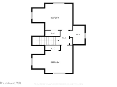 Property 26-8408 - Photo 44