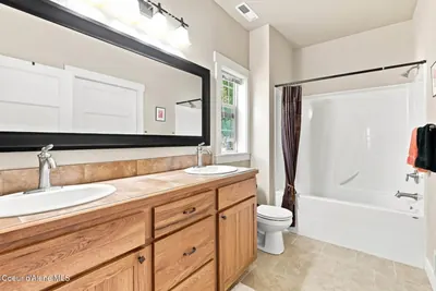 Property 26-8720 - Photo 15