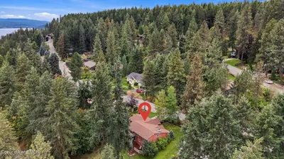Property 26-9815 - Photo 31