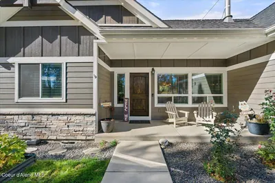 Property 26-10201 - Photo 7