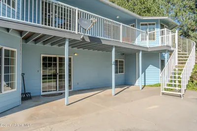 Property 26-8726 - Photo 81