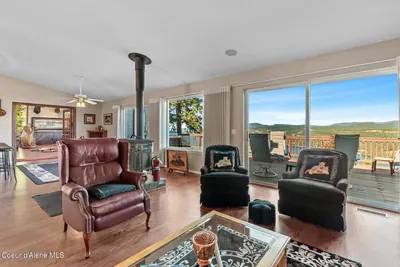 Property 26-9326 - Photo 8