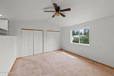 Property 26-5397 - Photo 30