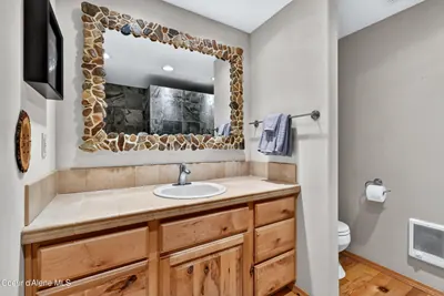 Property 26-9793 - Photo 26