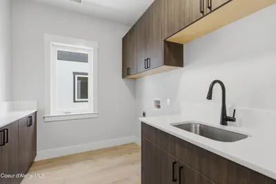 Property 26-8811 - Photo 20